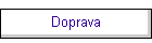 Doprava
