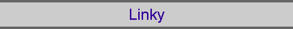 Linky