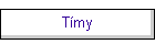 Tmy