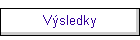 Vsledky